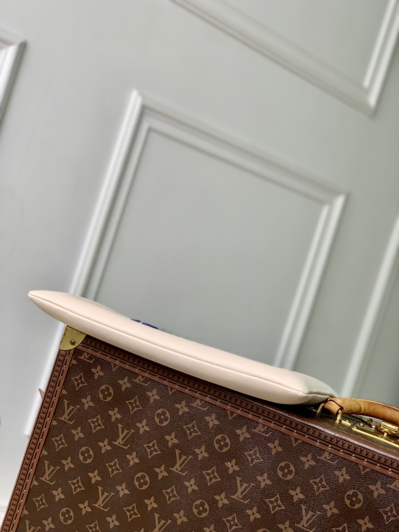 LV Shopping Bags
